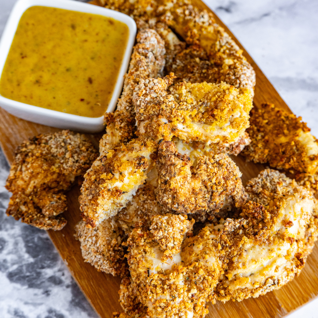 Southern Soul Spice Box | The Spice Theory Southern Soul Spice Box | The Spice Theory