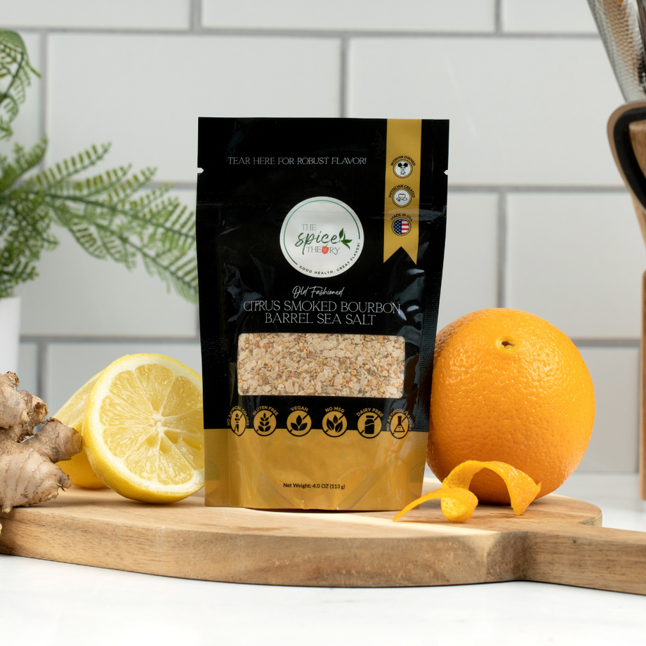 Buy TST Signature Spice Box | The Spice Theory Buy TST Signature Spice Box | The Spice Theory